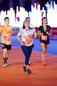 BIB: 29276, 87216, 29279
                            <button type="button" onclick="openModal(22872656)" class="btn btn-primary btn-sm float-right btn-popup" data-toggle="modal" data-target=".modal-high-quality">
                        <i class="fas fa-shopping-cart"></i> Add to Cart
                    </button>
                                            <button type="button" onclick="isThisMe(22872656, true)" class="btn btn-success btn-sm float-right btn-popup btn-isme hidden" data-toggle="tooltip" data-placement="bottom" title="นี่คือรูปของคุณใช่ไหม คลิกที่นี่เพื่อเอาเข้าอัลบั้ม">
                        <i class="fas fa-plus"></i> Add to album
                    </button>
                    <button type="button" onclick="isThisMe(22872656, false)" class="btn btn-warning btn-sm float-right btn-popup btn-isnotme hidden">
                        <i class="fas fa-ban"></i> Remove from album
                    </button>